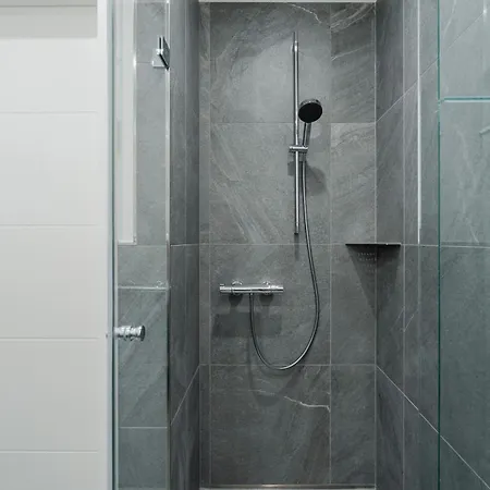 Strandterrasse, App A2 6